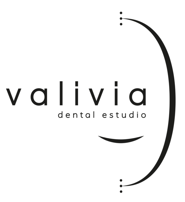 Valivia Dental Studio