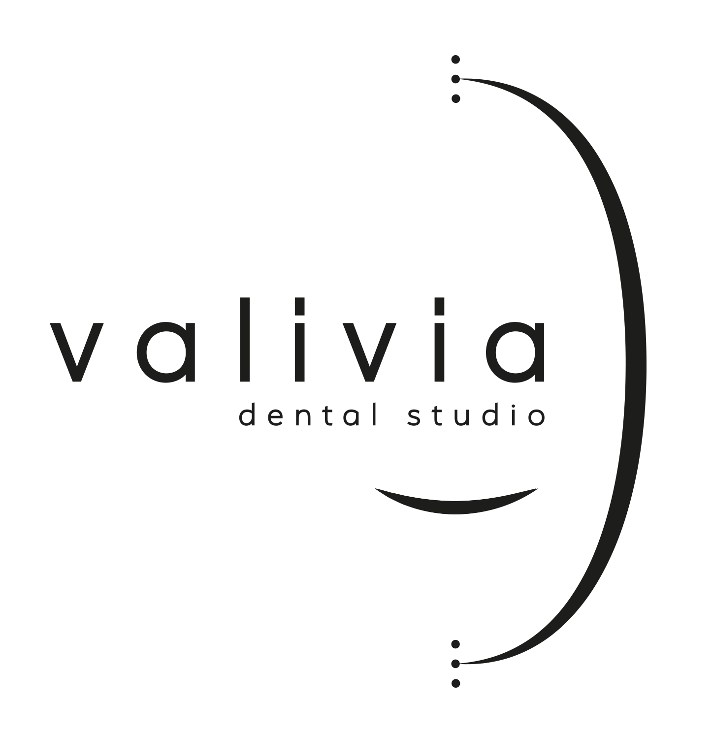 Valivia Dental Studio