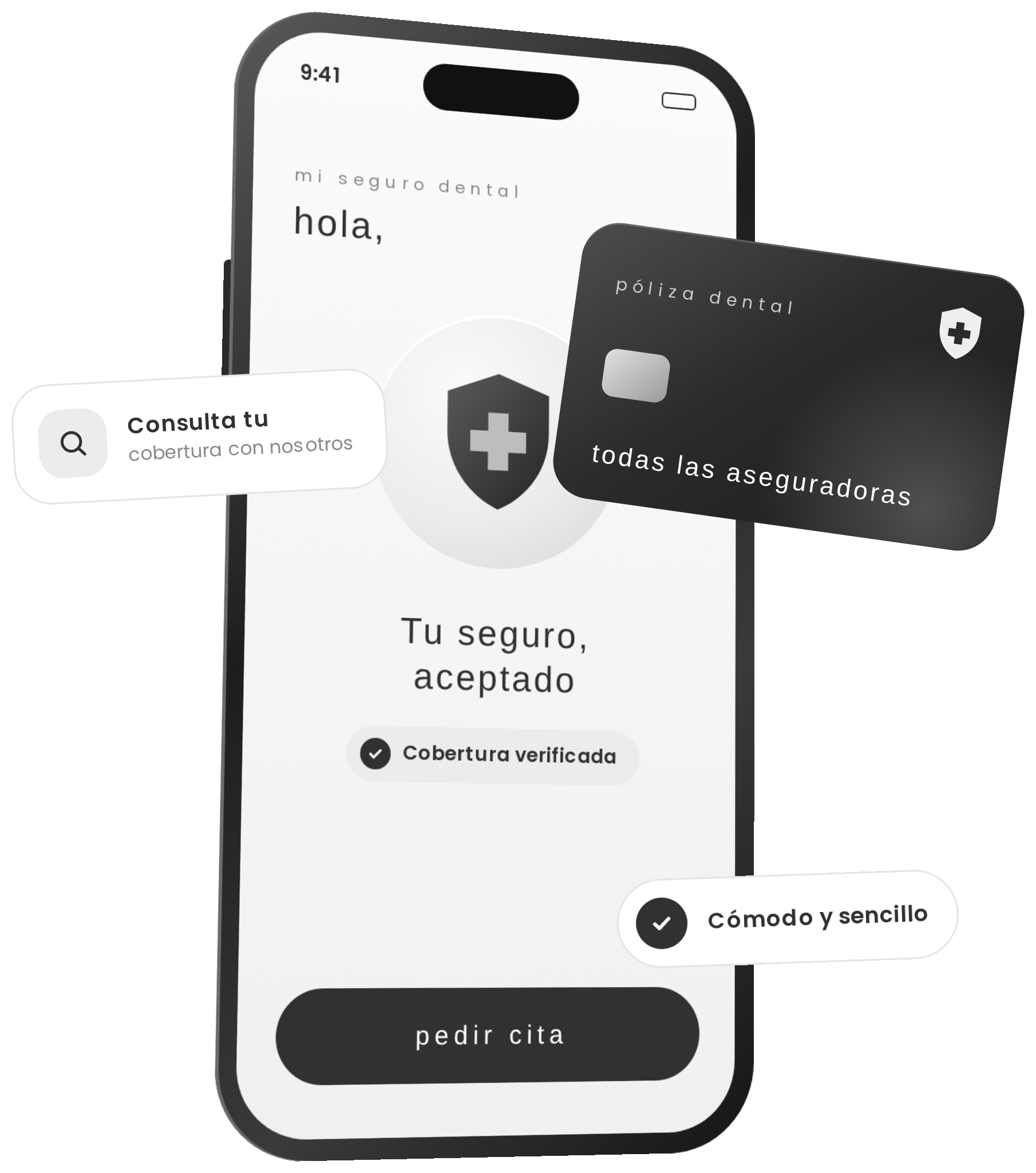 movil-aseguradoras-gris