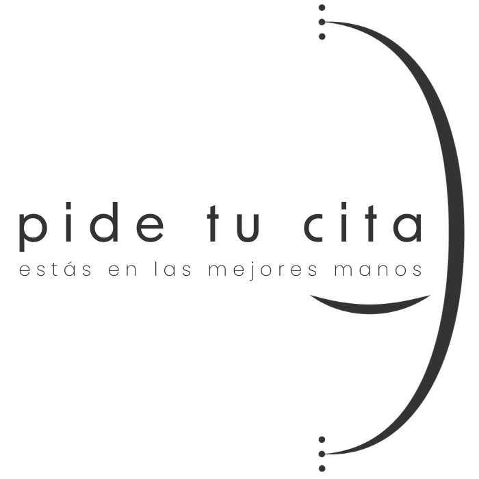 pide tu cita en clinica dental en torrelodones