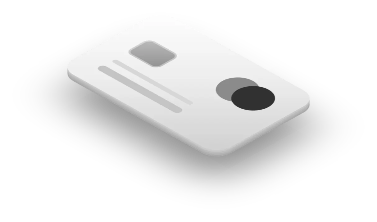 tarjeta-pago