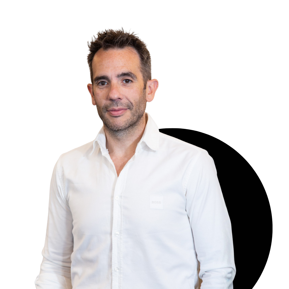 valivia studio dental torrelodones